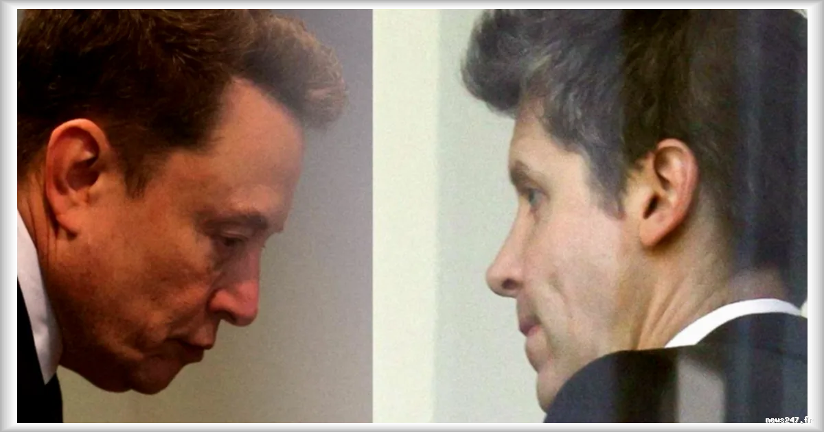 Procès Elon Musk vs Sam Altman : trois semaines de bataille judiciaire à Oakland pour l’avenir d’OpenAI