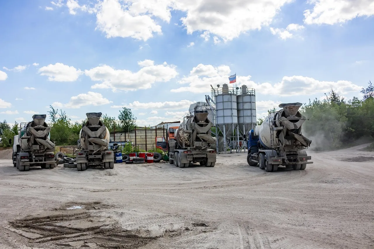 Procès en appel des militants ayant saboté une centrale à béton Lafarge : le procureur requiert des peines plus sévères