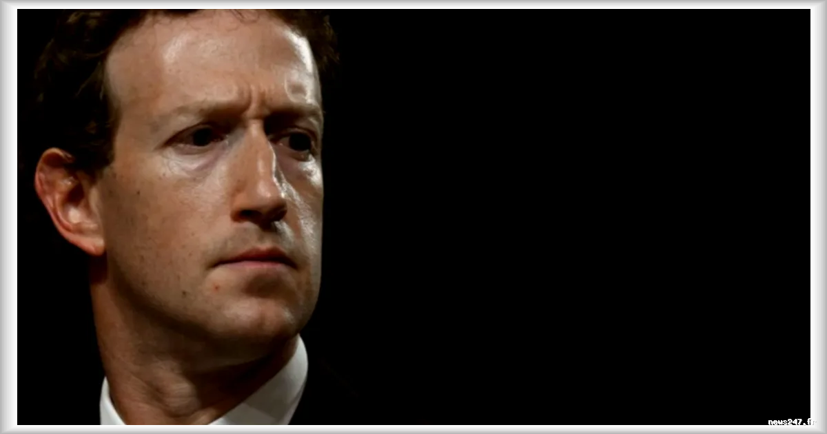 Procès Meta, conflit israélo-libanais, élections danoises et autres actualités