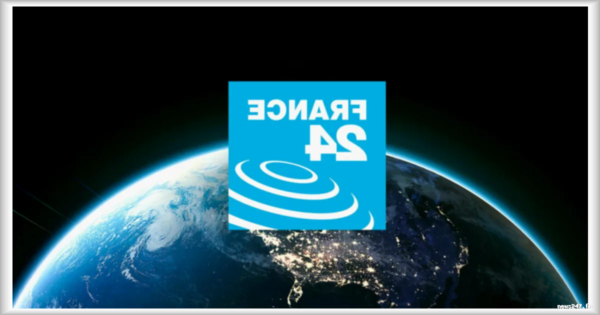 Procès Paty en appel : des peines allant de 6 à 15 ans d'emprisonnement prononcées contre quatre hommes