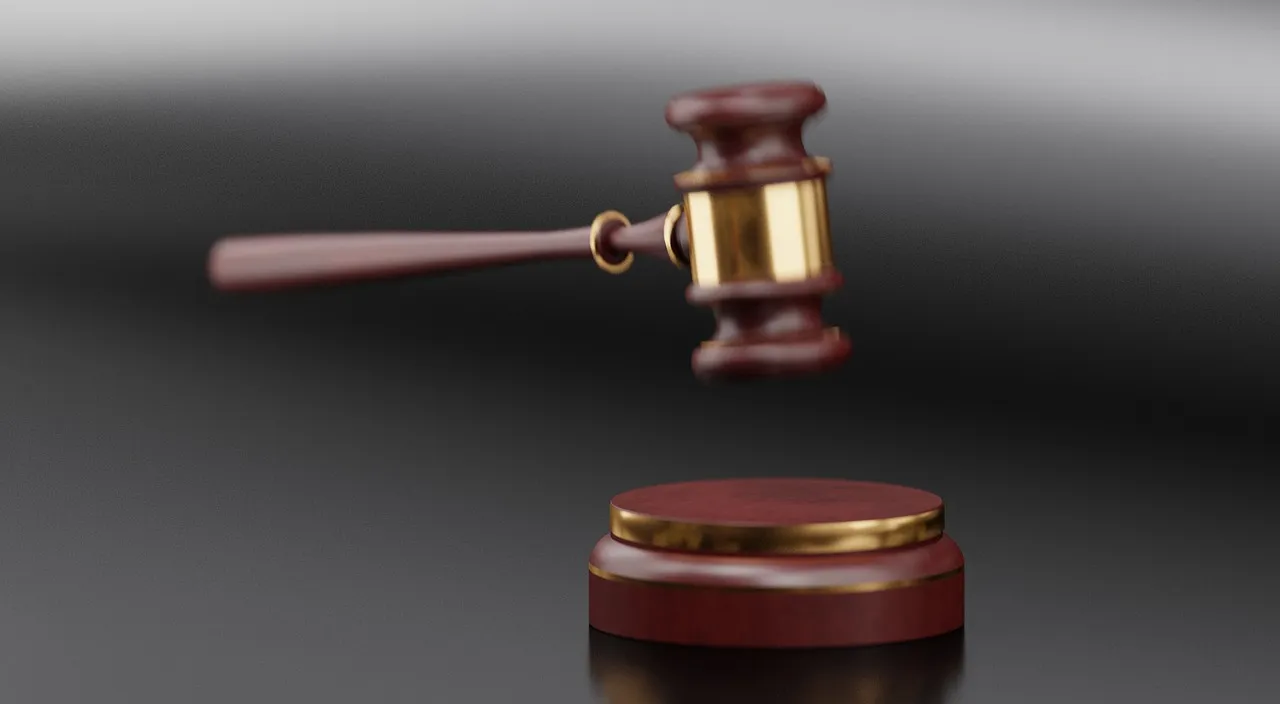 Procès pour harcèlement moral : deux ans de prison requis contre l'avocat Emmanuel Pierrat