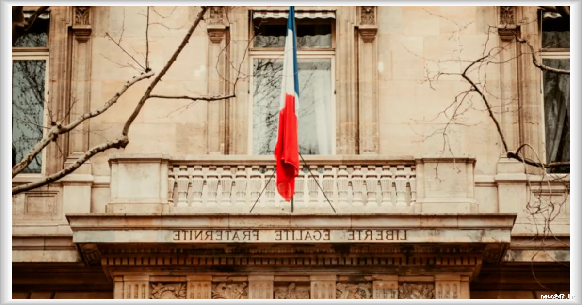 Procès Samuel Paty : réquisitoire ce vendredi, verdict reporté à lundi