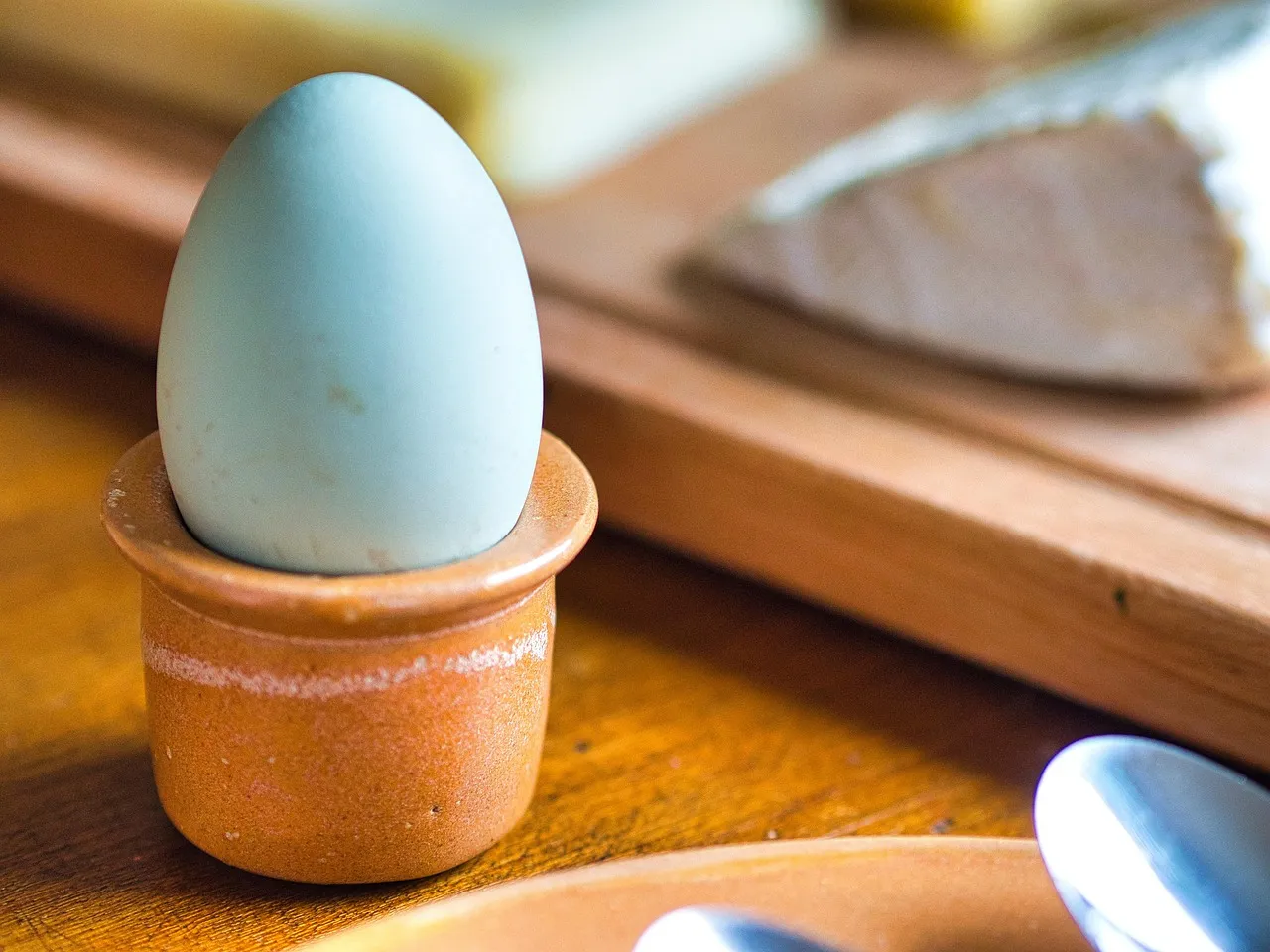 Produits laitiers européens en Chine : des taxes en moins, des saveurs en plus !