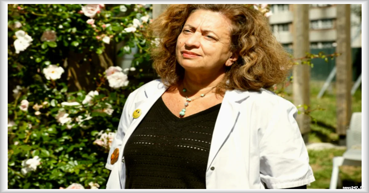 Progrès lents dans le repérage des violences conjugales par les médecins généralistes selon la HAS