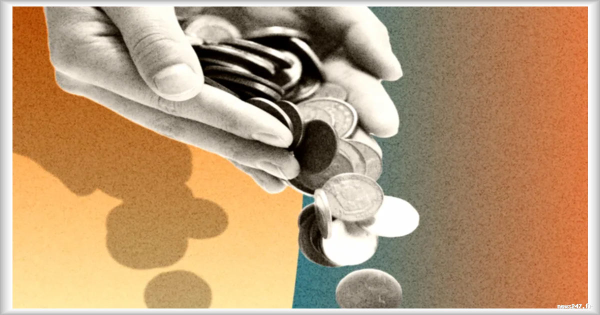 Progression des fonds responsables dans l'épargne salariale : une tendance croissante