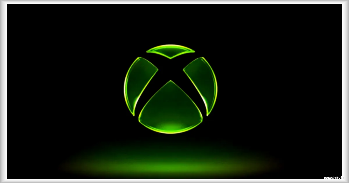 Project Helix : la future Xbox pourrait supporter jusqu’à cinq générations de jeux, y compris sur support physique