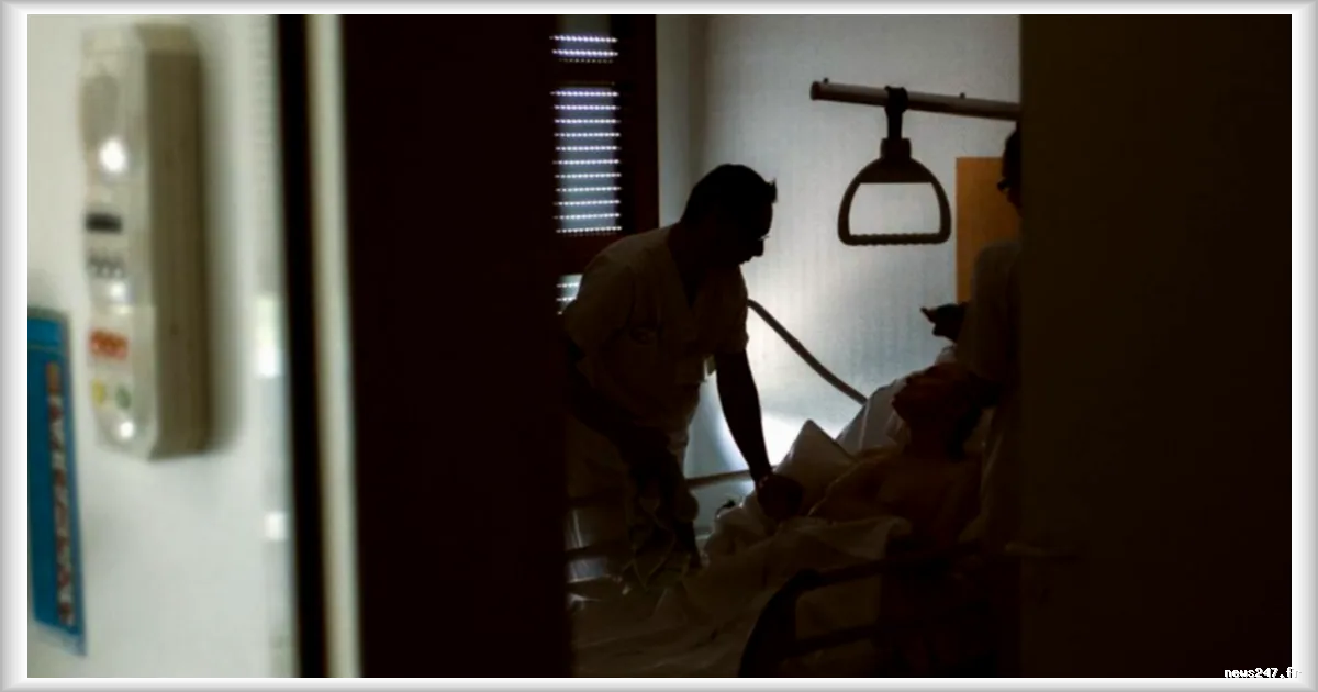 Projet de loi en Alberta pour restreindre l'accès à l'aide médicale à mourir au Canada