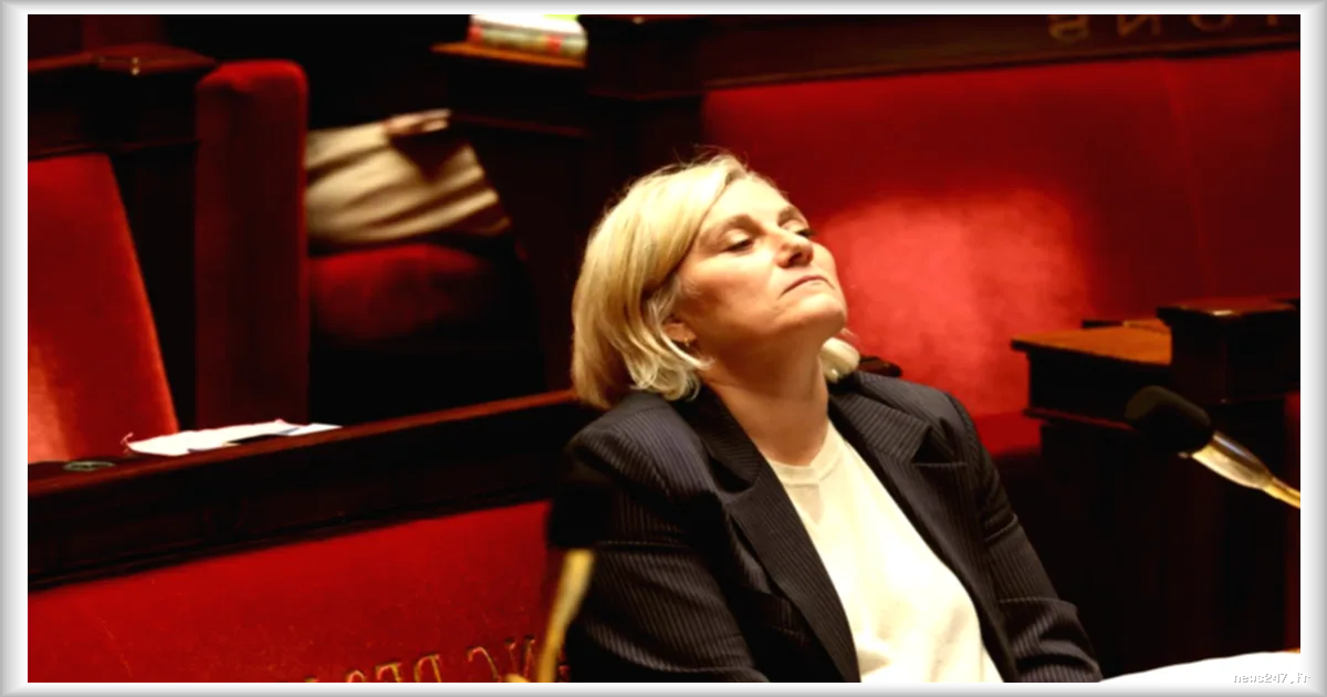 Projet de loi sur la protection de l’enfance : le gouvernement confirme sa présentation mi-mai malgré des doutes préalables