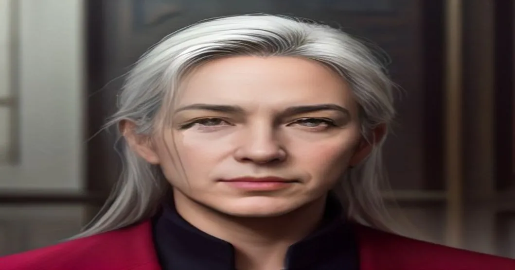 Projet de réforme constitutionnelle au Chili : les craintes face aux pouvoirs accrus du président
