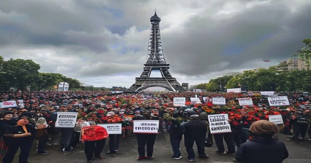Projet d’incinérateur de déchets dans le Val-de-Marne : Les Ecologistes en désaccord