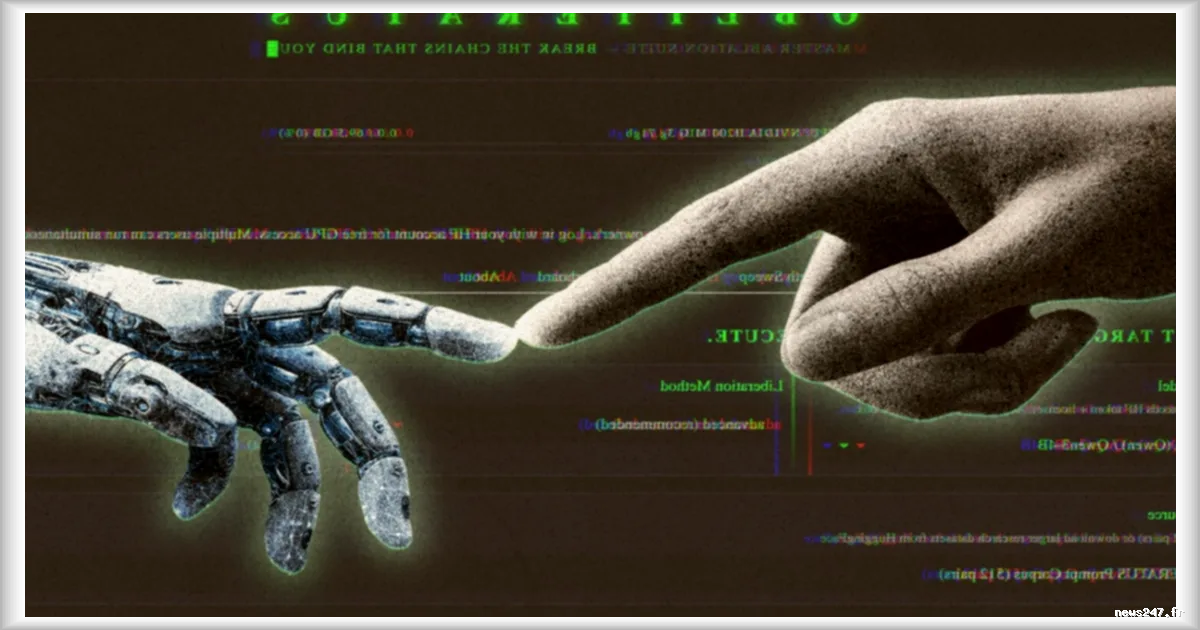 Projet Obliteratus : un outil open source pour contourner la censure des IA en un clic