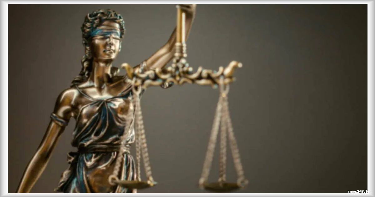 Promoteur immobilier condamné à plus d'un million d'euros d'amende à Saint-Maur-des-Fossés