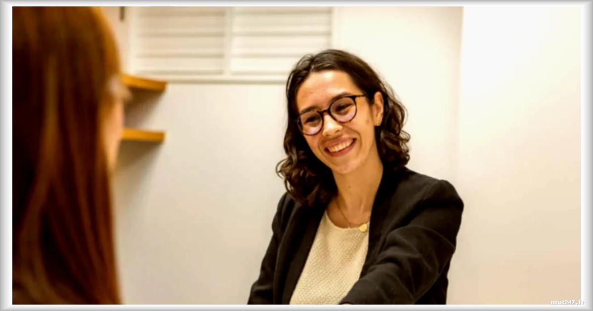 Promotion en entreprise : pourquoi la visibilité stratégique devient un levier indispensable