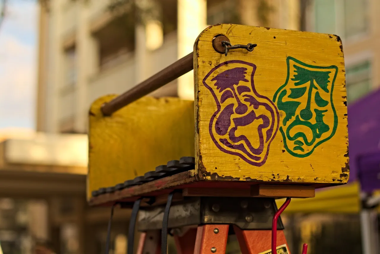 Pronostics Hippiques du Mardi 17 Février 2026 : Quinté+ et Pari du Jour