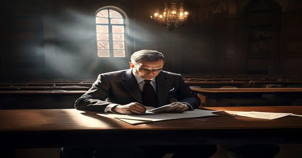 Proposition de loi pour assouplir les critères d’octroi des crédits immobiliers : un député Renaissance relance un texte controversé