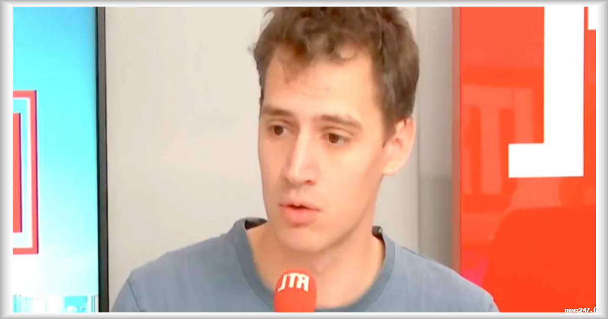 Proposition de loi sur l’IA et le droit d’auteur : Arthur Mensch (Mistral AI) s’y oppose fermement