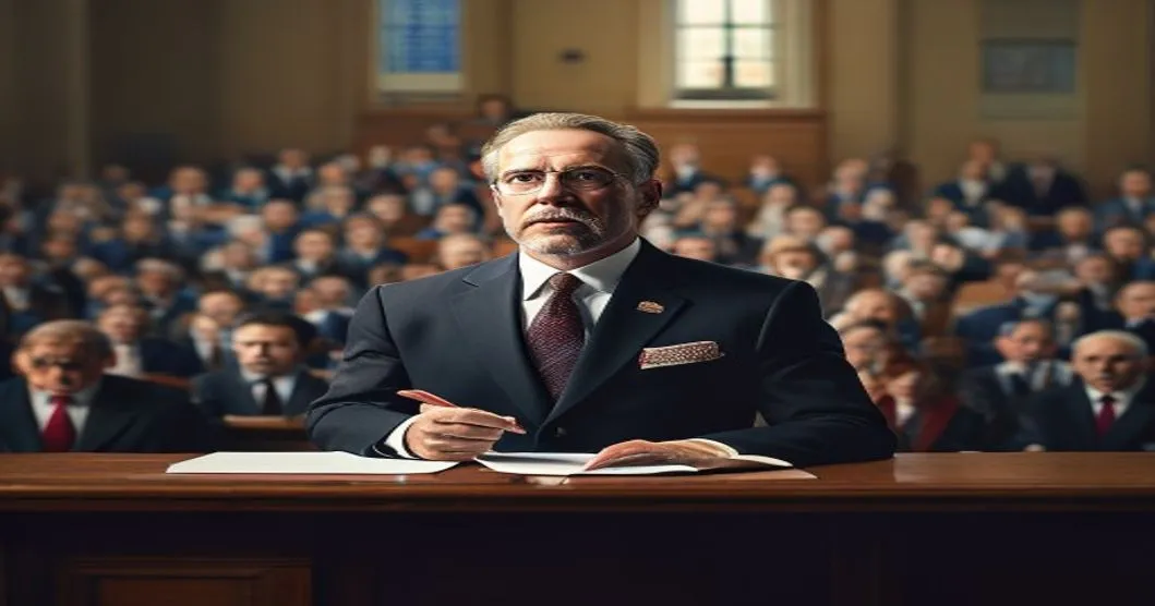 Proposition de loi Yadan : entre débats franco-français et réalités migratoires