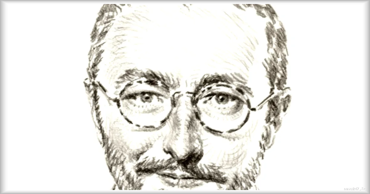 Proposition rejetee par l'Assemblee nationale : polemique sur le travail du 1er Mai dans les commerces de bouche