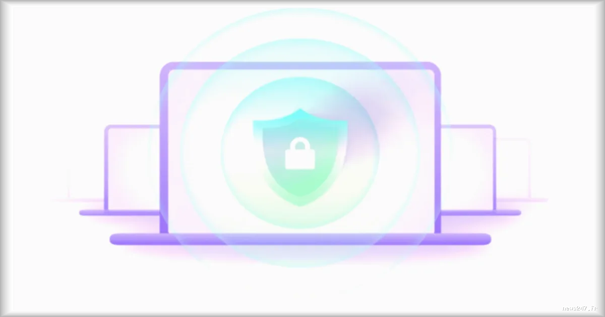 Proton prépare son entrée sur le marché des navigateurs web avec un nouvel outil face à Chrome