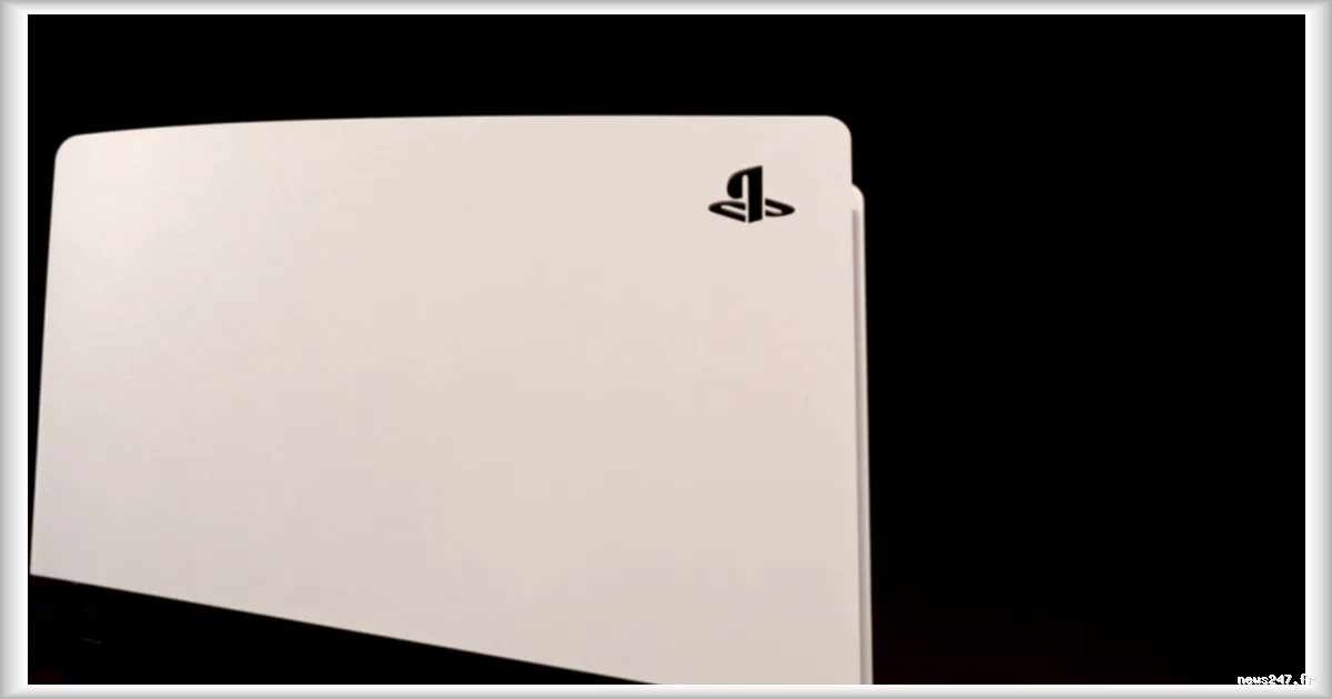 PS5 Pro : une offre promotionnelle chez E.Leclerc à l'approche de GTA 6