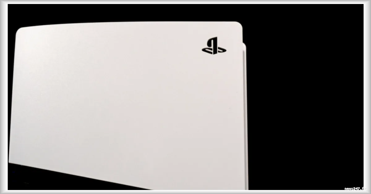PS5 Pro : une offre promotionnelle chez E.Leclerc à l'approche de GTA 6