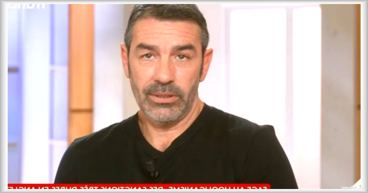PSG-Arsenal : Robert Pires prône une fermeté à l’anglaise face aux violences post-match
