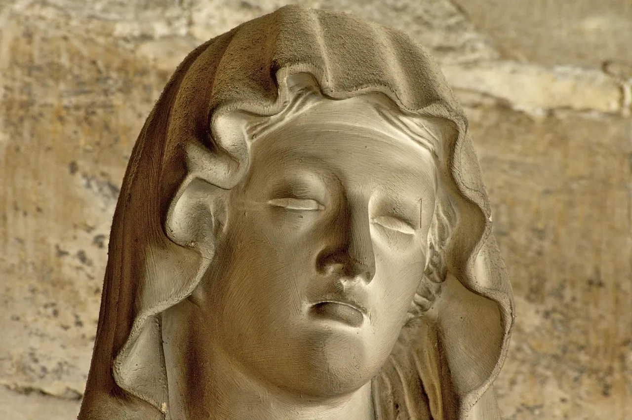 PSG-OM : Dembélé en feu, le Parc des Princes en ébullition... Retour sur un match historique