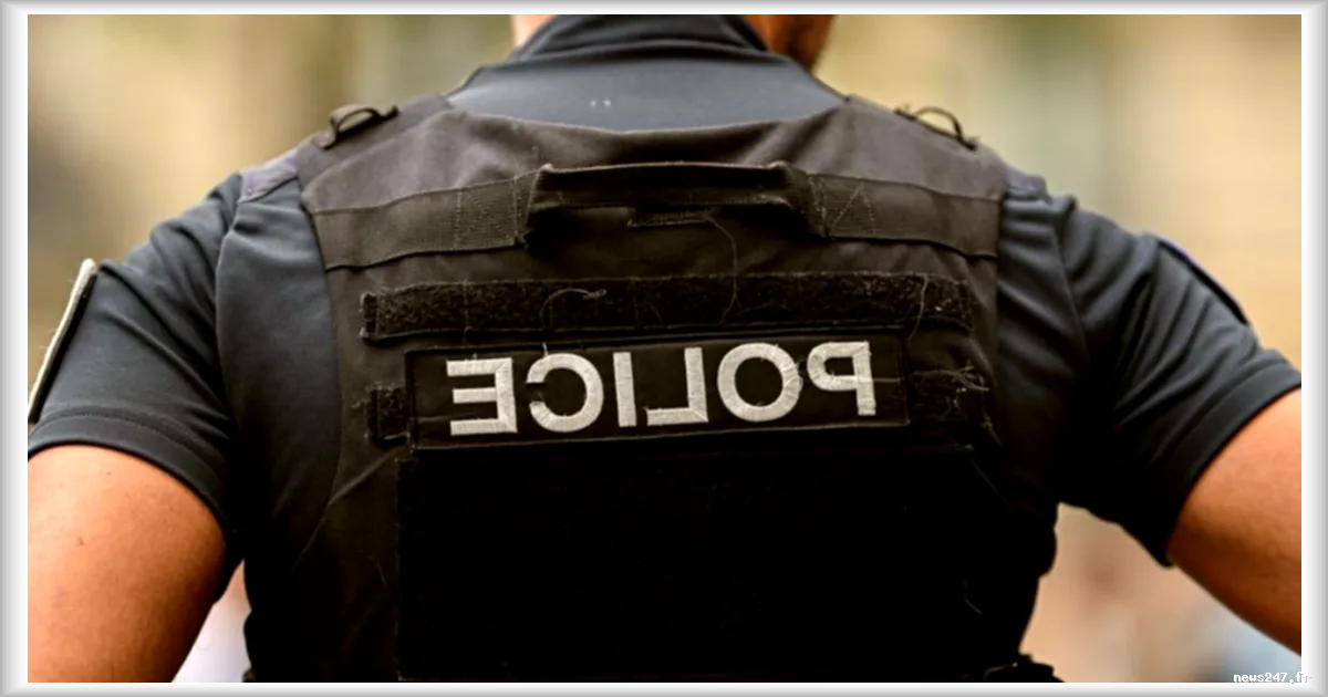 Psychiatre hospitalier marseillais condamné à 20 ans de réclusion pour viols et agression sexuelle