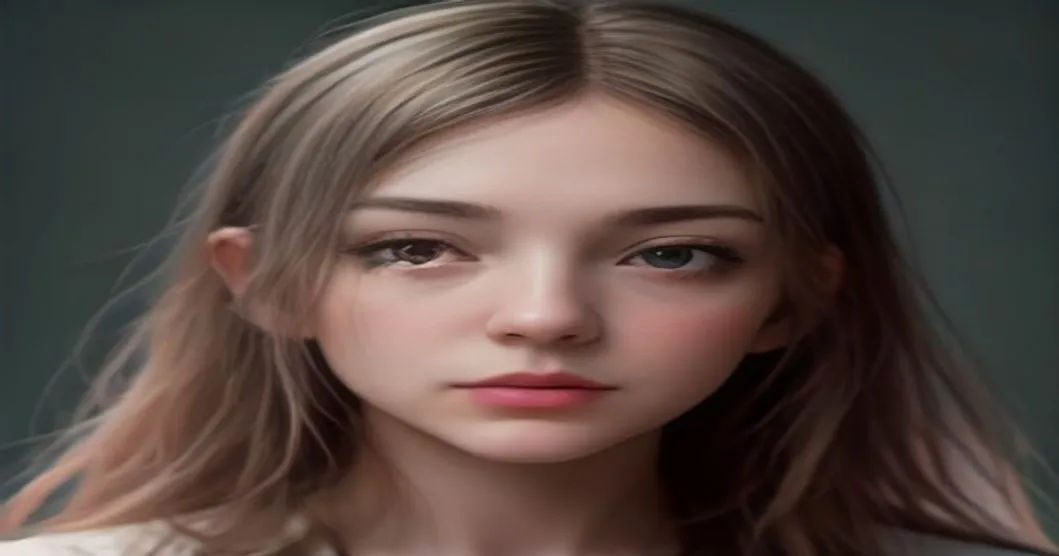 Psychose post-partum : décryptage de ce trouble rare au cœur du procès de Lindsay Clancy aux États-Unis