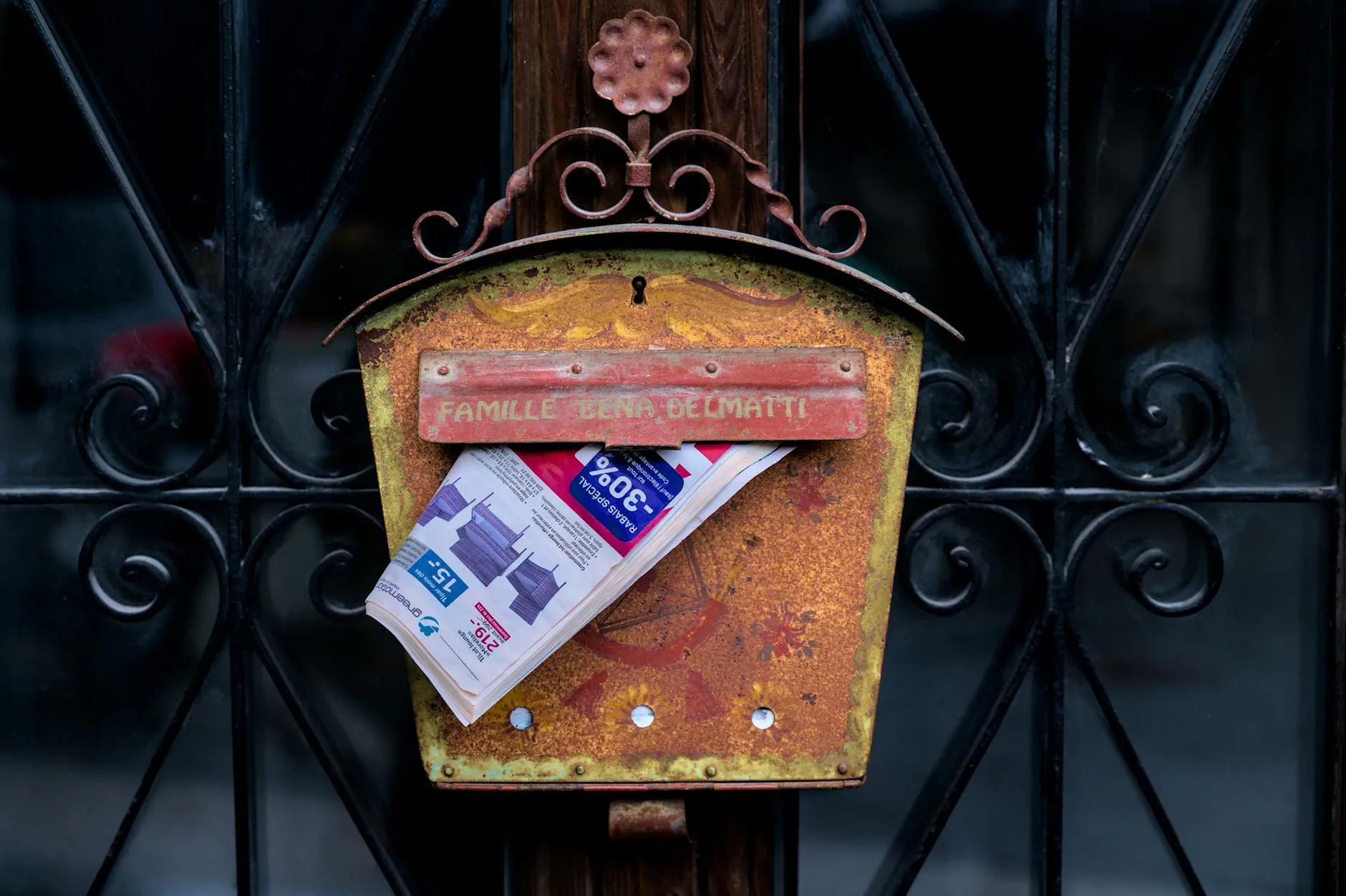 Publicité pour les énergies fossiles : un décret d'interdiction attendu avant fin 2026, cinq ans après la loi Climat