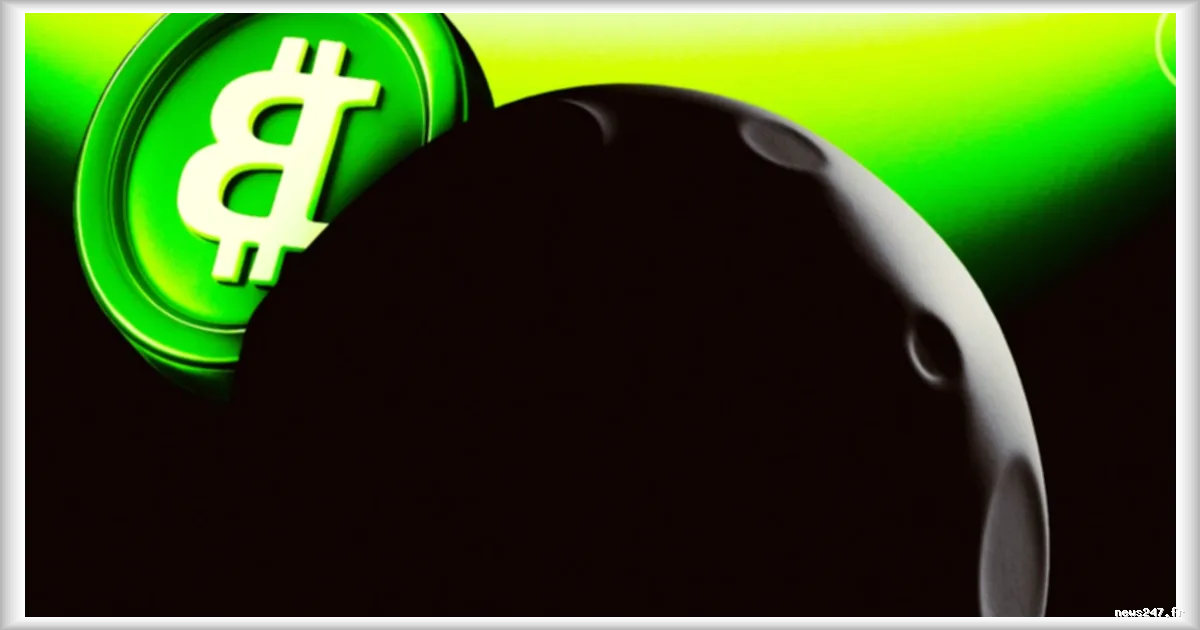 Pudgy Penguins face à une plainte pour contrefaçon de marque : ce qu'il faut savoir