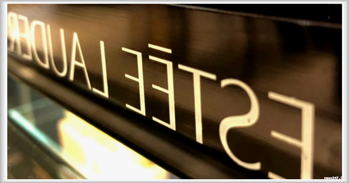 Puig et Estée Lauder en négociations pour une fusion majeure dans l'industrie des cosmétiques de prestige