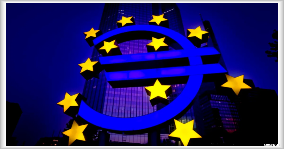 Qivalis : un stablecoin en euros soutenu par 37 banques pour concurrencer le dollar numérique