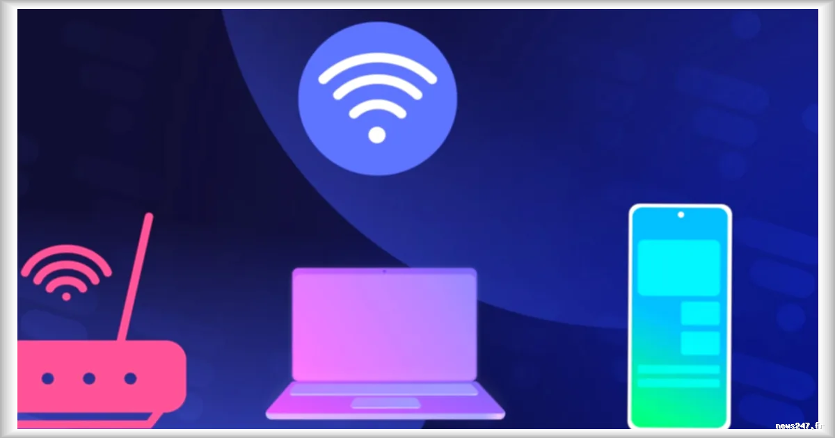 Quad9 met a jour ses services pour un web plus rapide et non censure