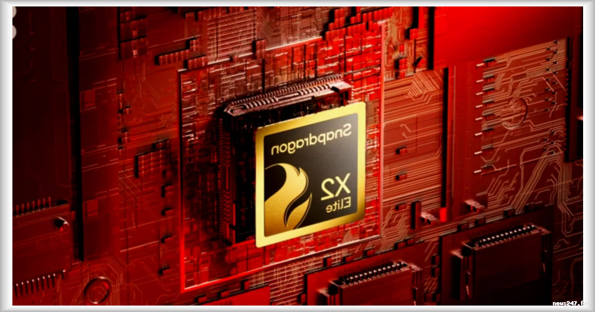 Qualcomm affirme que l'incompatibilite des applications est du passe pour les PC Windows sous ARM