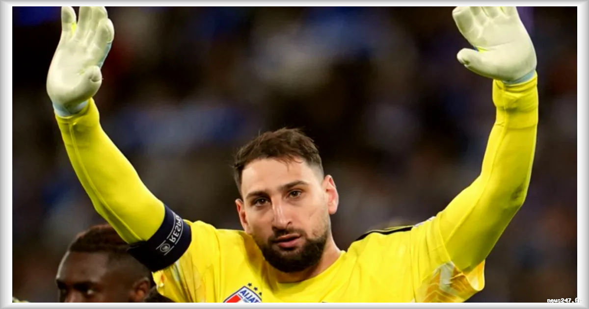 Qualifications Coupe du monde : l’Italie vise la fin de sa malédiction des barrages face à la Bosnie-Herzégovine, duel entre la Suède et la Pologne