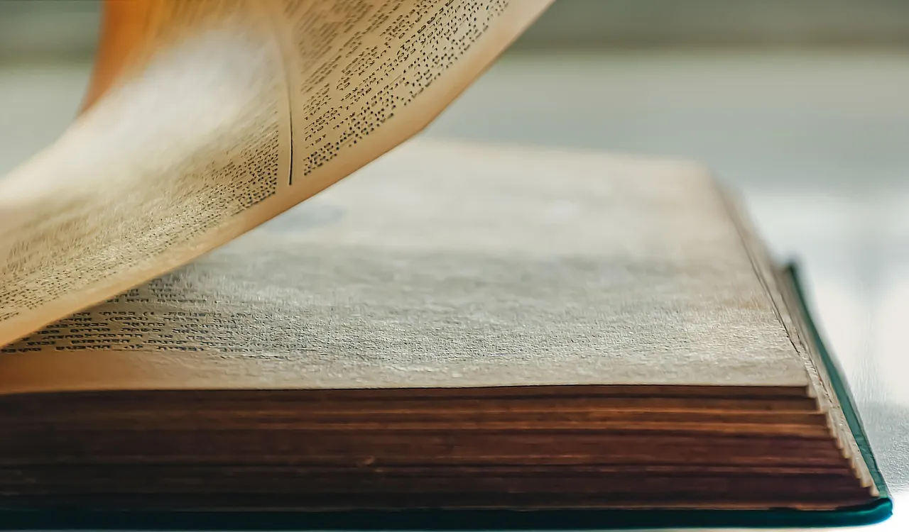 Quand la finance se met à la page : Mattel chute de 30% et Alphabet s'engage pour 100 ans