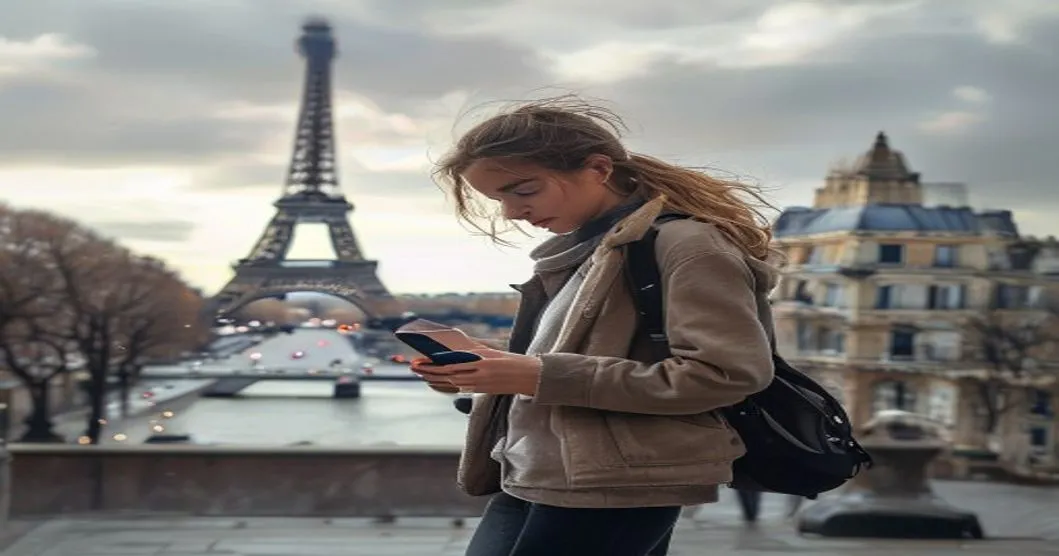 Quand l’accompagnement parental entrave l’autonomie des jeunes adultes : géolocalisation et surveillance au quotidien