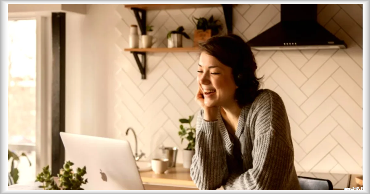 Quand l’amour et l’amitié défient la distance : comment les jeunes Européens maintiennent leurs liens