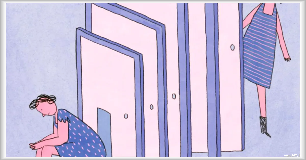 Quand l’écriture fictionnelle réveille les tensions familiales : une autrice confrontée à l’interprétation maternelle