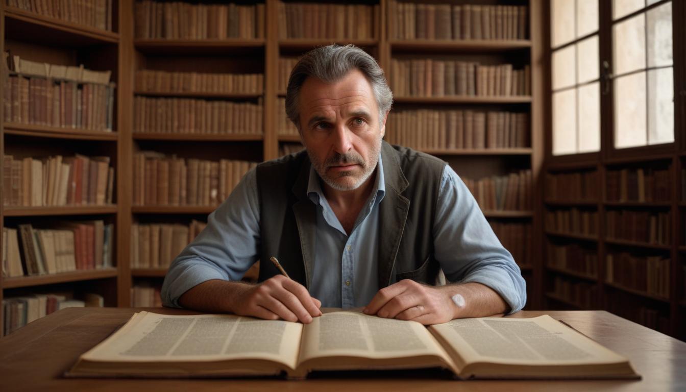 Quand les Grecs anciens débattaient déjà de la consommation de viande : retour sur un débat philosophique et politique