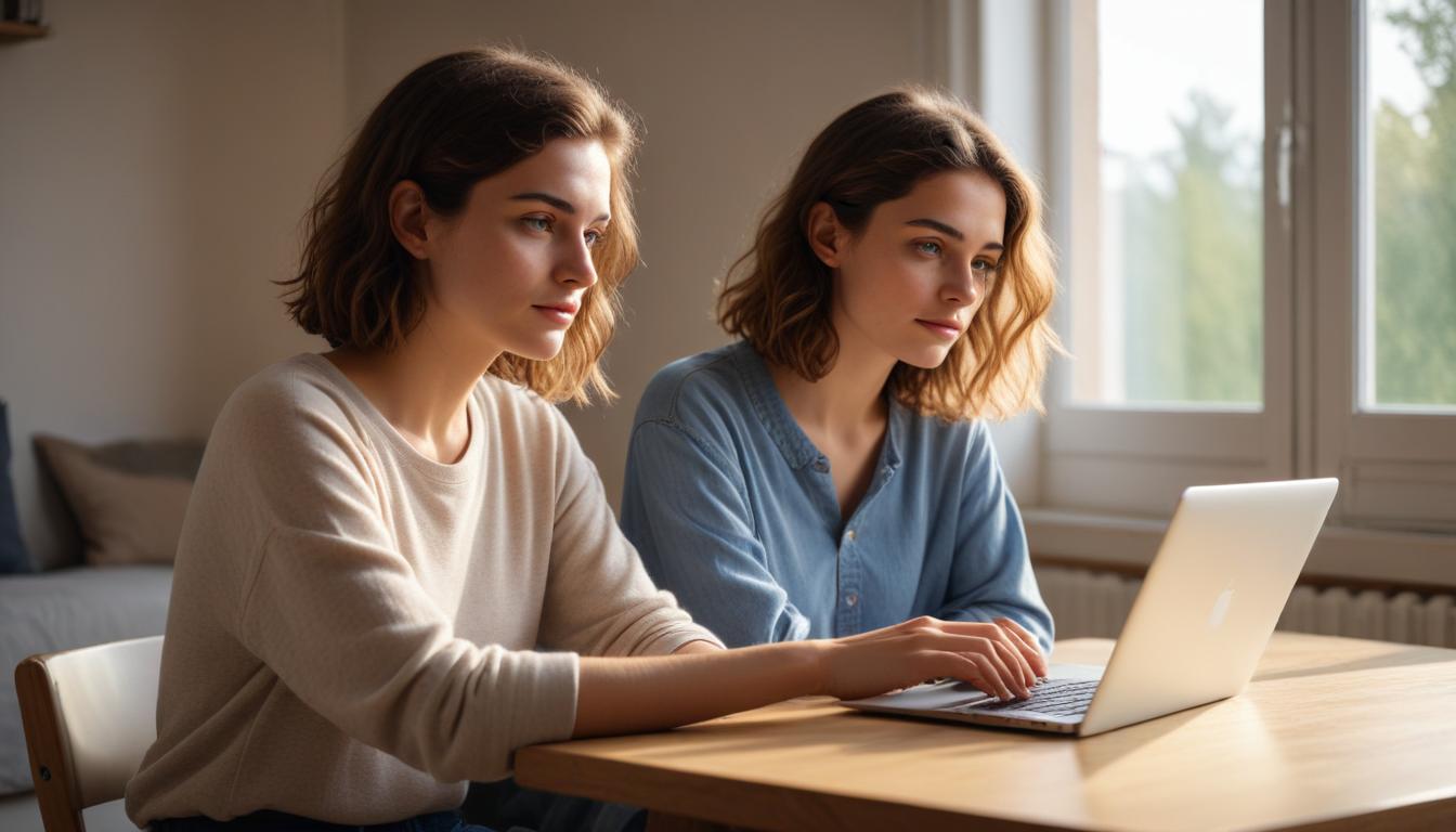 Quand l'IA bancaire séduit les épargnants en quête d'autonomie