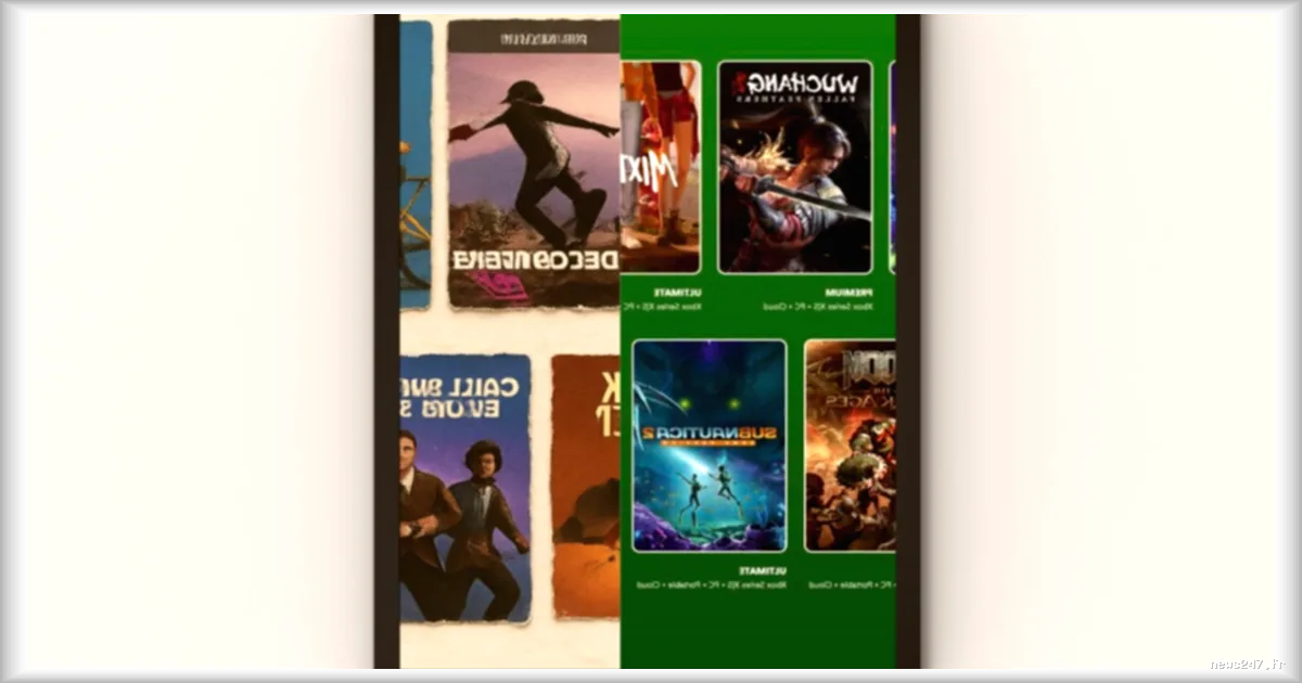 Quand l’IA révèle une erreur factuelle de Microsoft sur le Game Pass : l’importance des outils de vérification automatisée