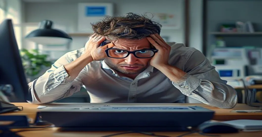 Quand l’intelligence artificielle induit en erreur : les internautes invités à partager leurs mésaventures