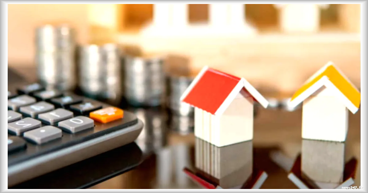 Quand rembourser un prêt immobilier par anticipation devient avantageux