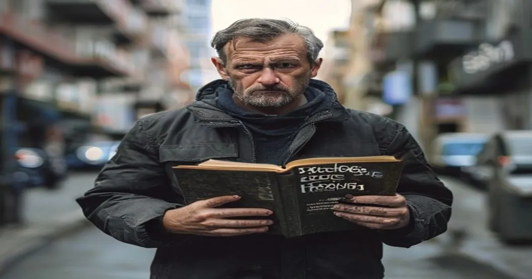 Quatorze affaires non résolues mises en lumière par un ancien journaliste du Monde