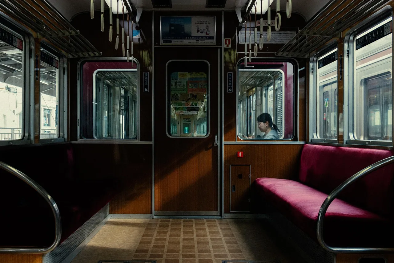 Quatre ans de conflit en Ukraine : les habitants attendent toujours la paix et la victoire