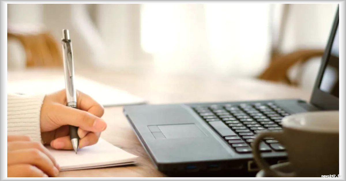 Que faire en cas de reception d'un mail de l'ANTS suite a la fuite de donnees massive du 15 avril ?