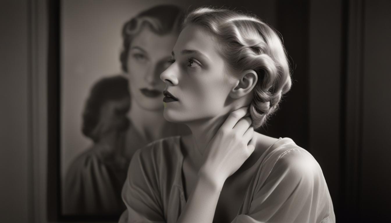 Que faire, que voir, où aller ? L’agenda culturel et lifestyle à partir du 11 avril