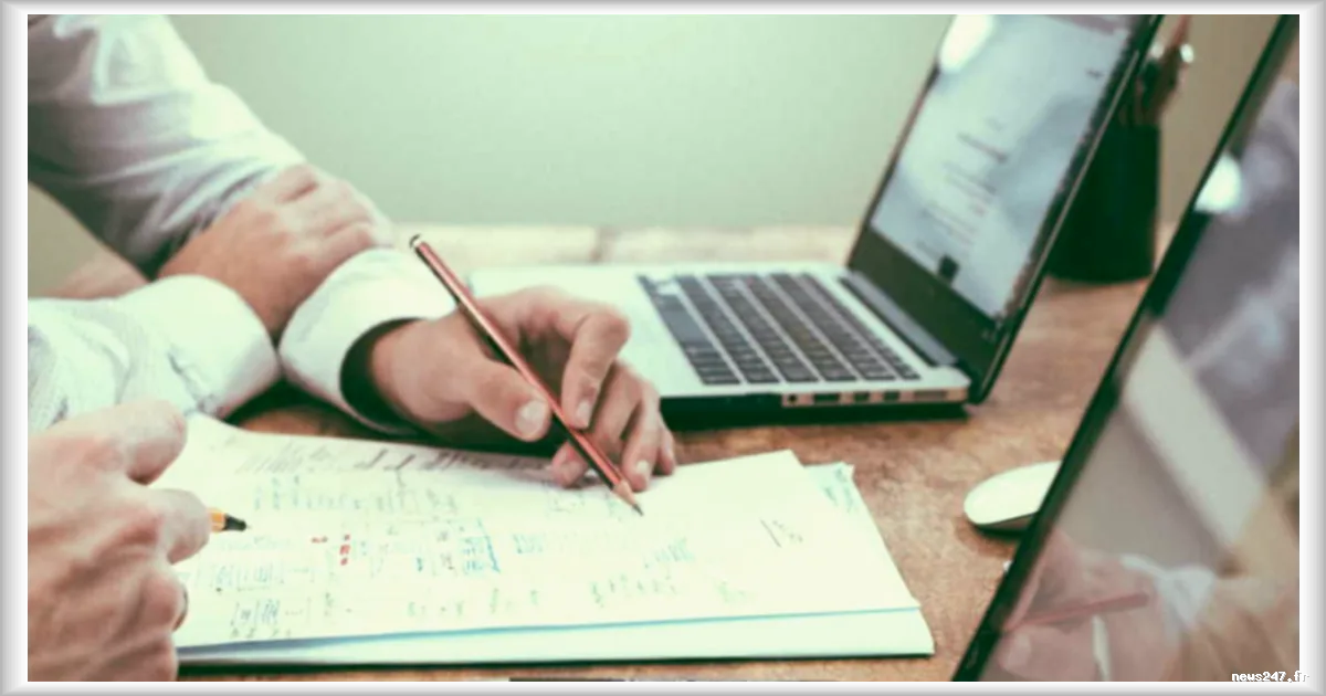 Que risquez-vous si vous êtes bloqué à Dubaï et ne pouvez reprendre le travail après les vacances ?